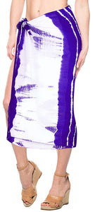 la-leela-women-beachwear-sarong-bikini-cover-up-wrap-satin_stripe-one-size