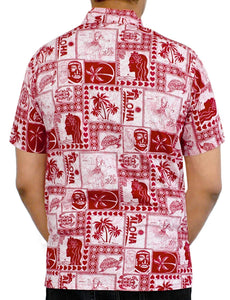 la-leela-shirt-casual-button-down-short-sleeve-beach-shirt-men-aloha-pocket-80