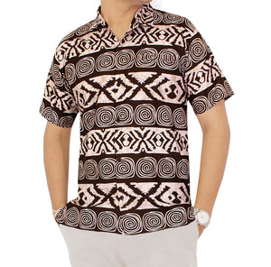 la-leela-shirt-casual-button-down-short-sleeve-beach-shirt-men-aloha-pocket-51
