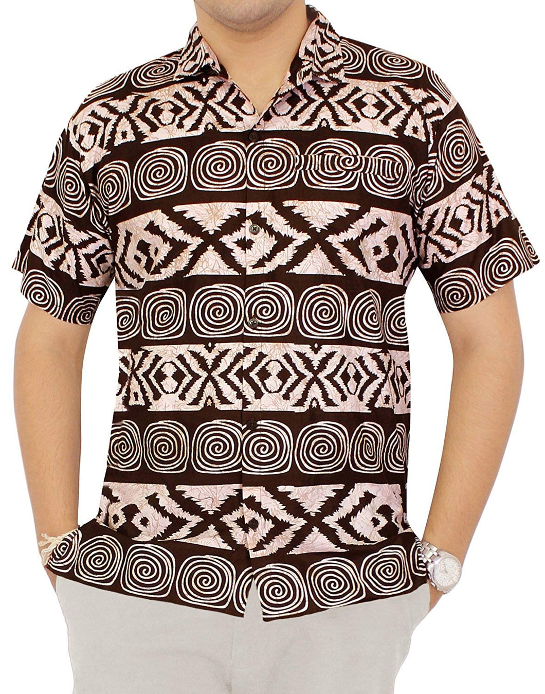 la-leela-shirt-casual-button-down-short-sleeve-beach-shirt-men-aloha-pocket-51