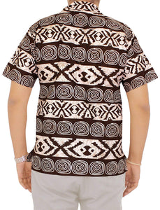 la-leela-shirt-casual-button-down-short-sleeve-beach-shirt-men-aloha-pocket-51