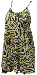 la-leela-women-summer-casual-t-shirt-dresses-beach-cover-up-tank-swing-sundress