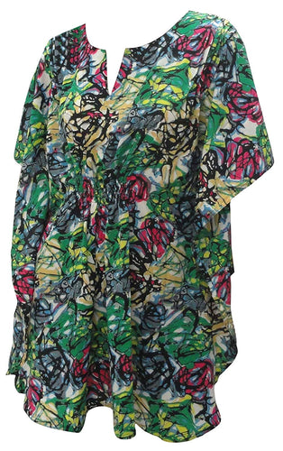 la-leela-soft-fabric-printed-spring-summer-cover-up-osfm-8-14-m-l-green_2223