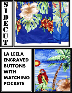 la-leela-mens-aloha-hawaiian-shirt-short-sleeve-button-down-casual-beach-party-4