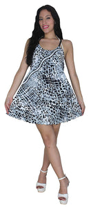la-leela-womens-summer-tunic-top-swing-t-shirt-loose-beach-sundress-swim-cover-up-1