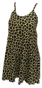 la-leela-women-summer-casual-t-shirt-dresses-beach-cover-up-tank-swing-sundress