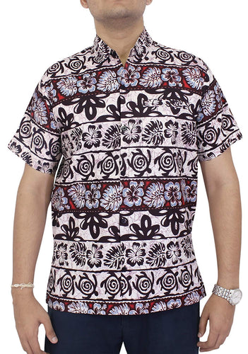 la-leela-shirt-casual-button-down-short-sleeve-beach-shirt-men-aloha-pocket-52