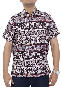 la-leela-shirt-casual-button-down-short-sleeve-beach-shirt-men-aloha-pocket-52