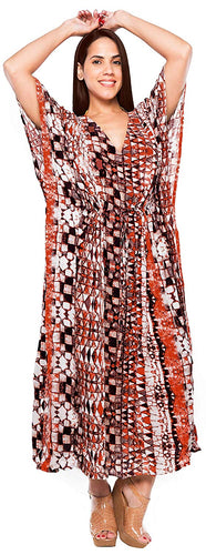 womens-rayon-designer-swimwear-bikini-beachwear-cover-up-dress-top-long-kaftan
