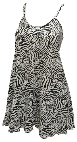 la-leela-womens-summer-tunic-top-swing-t-shirt-loose-beach-sundress-swim-cover-up