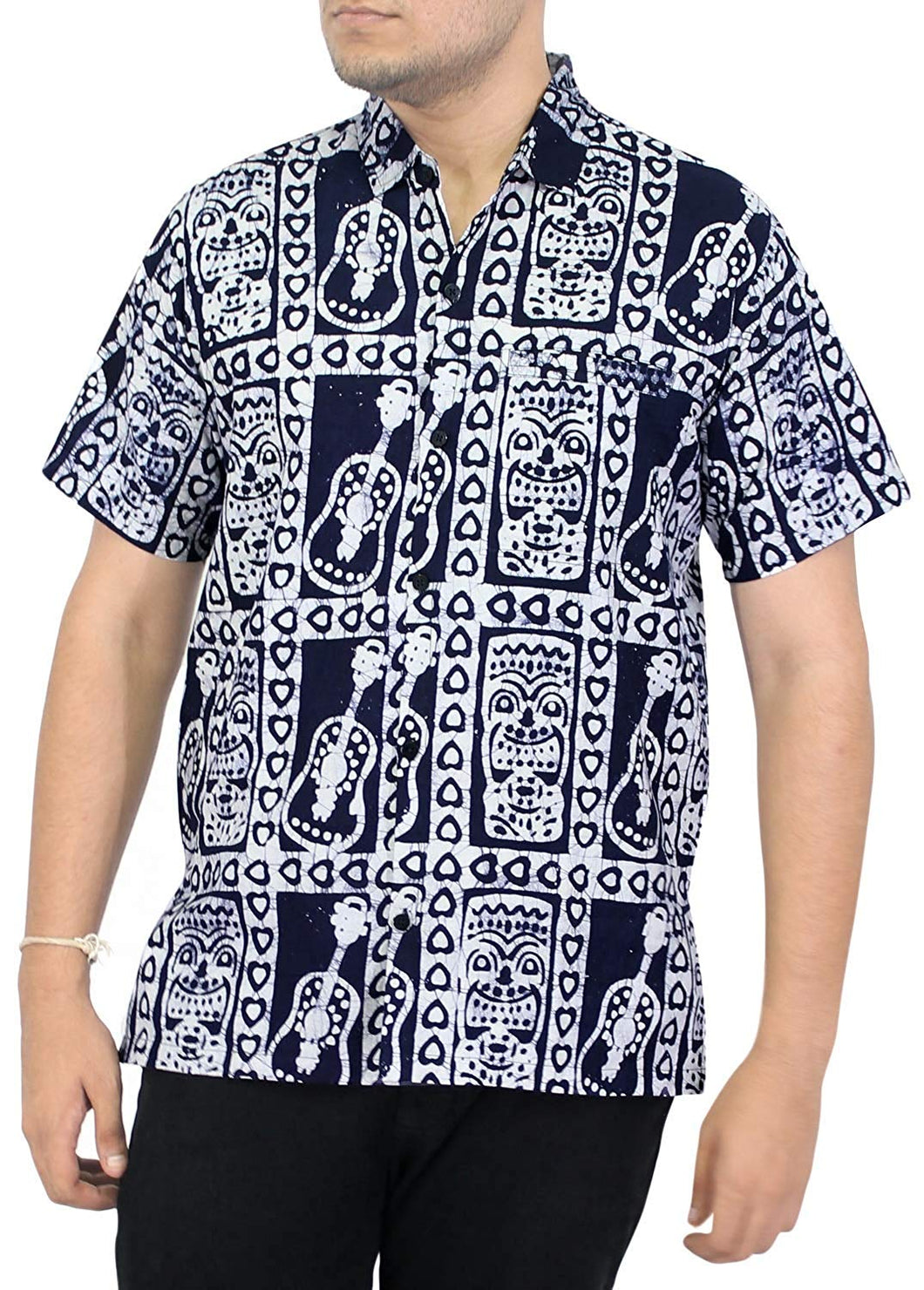 la-leela-mens-aloha-hawaiian-shirt-short-sleeve-button-down-casual-beach-party-1