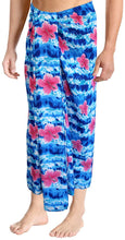 Load image into Gallery viewer, la-leela-beach-wear-pareo-wrap-cover-ups-bathing-suit-beach-towel-mens-sarong-swimsuit