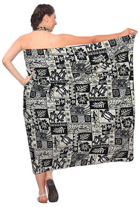 la-leela-beach-bikini-cover-up-wrap-maxi-women-bathing-suit-sarong-19-one-size