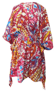 la-leela-soft-fabric-printed-tassel-swim-cover-up-osfm-8-14-m-l-pink_2232