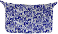 Load image into Gallery viewer, la-leela-beachwear-bikini-cover-up-bathing-suit-wrap-pareo-women-21-one-size