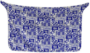 la-leela-beachwear-bikini-cover-up-bathing-suit-wrap-pareo-women-21-one-size