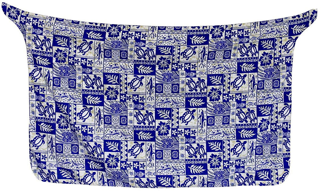 la-leela-beachwear-bikini-cover-up-bathing-suit-wrap-pareo-women-21-one-size