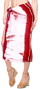 la-leela-women-beachwear-sarong-bikini-cover-up-wrap-satin_stripe-one-size