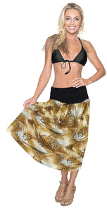 la-leela-soft-printed-maxi-wedding-designer-dresses-brown-739-one-size