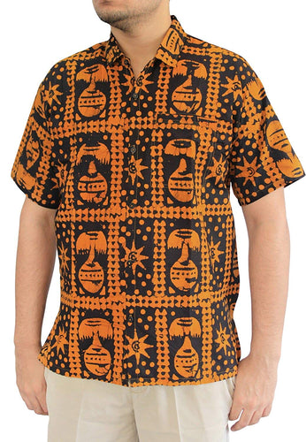 la-leela-mens-aloha-hawaiian-shirt-short-sleeve-button-down-casual-beach-party-8