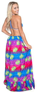 la-leela-3-in-1-vintage-floral-halter-neck-dress-long-maxi-beach-skirt-women