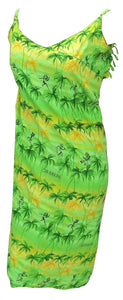 la-leela-swimwear-women-spaghetti-backless-wrap-sarong-beach-bikini-cover-ups