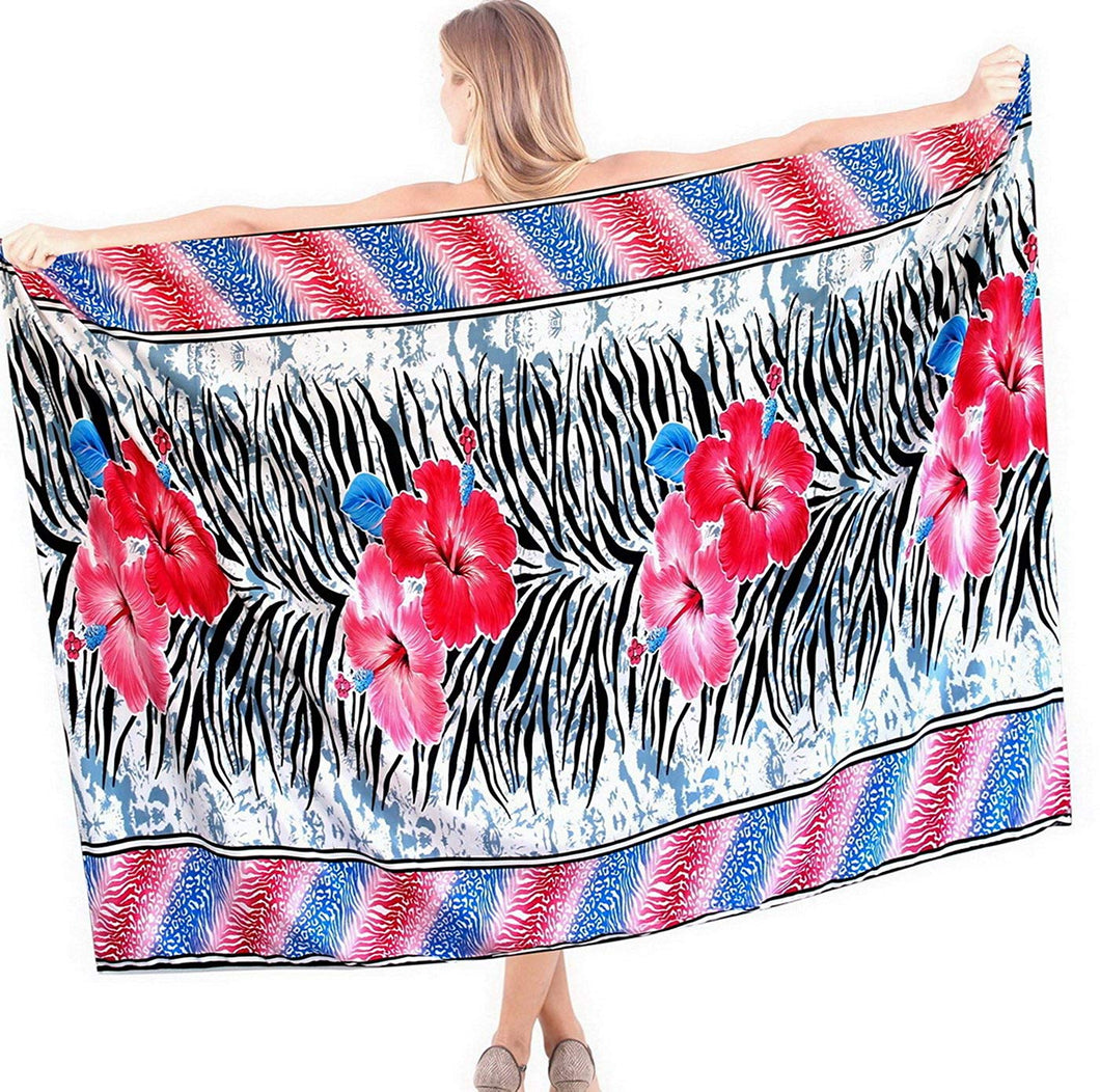 la-leela-soft-light-resort-suit-girls-pareo-sarong-printed-78x39-pink_6694