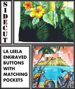 la-leela-shirt-casual-button-down-short-sleeve-beach-shirt-men-aloha-pocket-89