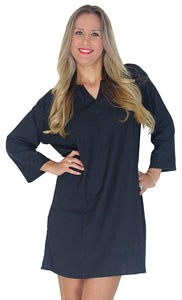 la-leela-rayon-solid-beachwear-loose-cover-up-osfm-10-14-m-l-black_4960