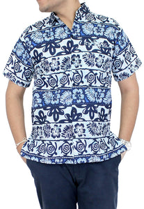 la-leela-shirt-casual-button-down-short-sleeve-beach-shirt-men-aloha-pocket-52
