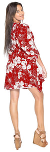 la-leela-soft-fabric-printed-hawaii-cardigan-girl-osfm-8-14-m-l-red_5199