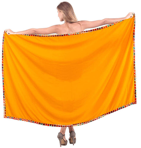 la-leela-rayon-swimsuit-bathing-beach-wrap-sarong-solid-78x42-orange_6609