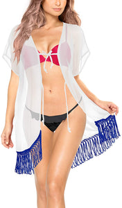la-leela-womens-summer-casual-loose-swing-t-shirt-beach-sundress-kaftan-cover-up