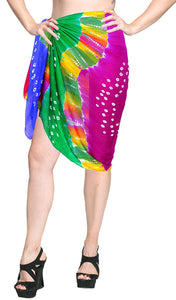 la-leela-women-beachwear-sarong-bikini-cover-up-wrap-bathing-suit-26-one-size