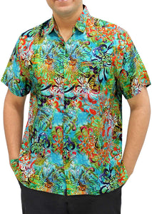 la-leela-shirt-casual-button-down-short-sleeve-beach-shirt-men-aloha-pocket-224