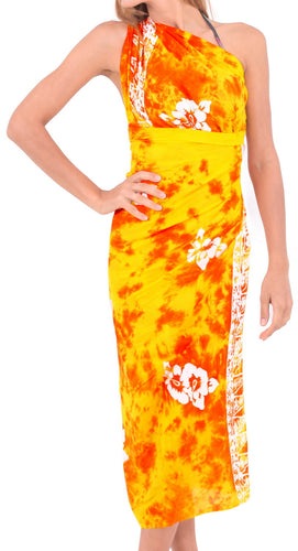 la-leela-rayon-aloha-bali-cover-up-pareo-sarong-printed-78x43-yellow_4659