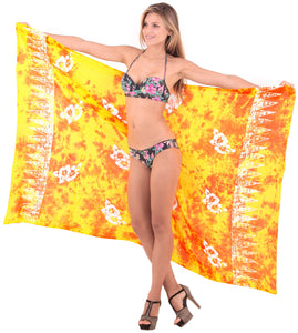 la-leela-rayon-aloha-bali-cover-up-pareo-sarong-printed-78x43-yellow_4659