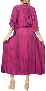 la-leela-rayon-tie-dye-boho-caftan-beach-dress-ladies-osfm-12-20-l-2x-pink_3615