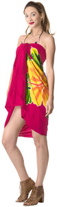 la-leela-rayon-resort-beach-wrap-pareo-swim-sarong-printed-78x43-red_4777