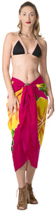 la-leela-rayon-resort-beach-wrap-pareo-swim-sarong-printed-78x43-red_4777