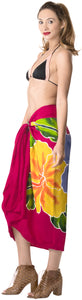 la-leela-rayon-resort-beach-wrap-pareo-swim-sarong-printed-78x43-red_4777