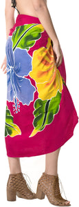la-leela-rayon-resort-beach-wrap-pareo-swim-sarong-printed-78x43-red_4777