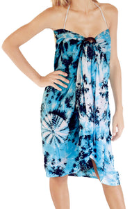 la-leela-hawaiian-beach-sarong-bikini-cover-up-tie-dye-78x43turquoise_4700