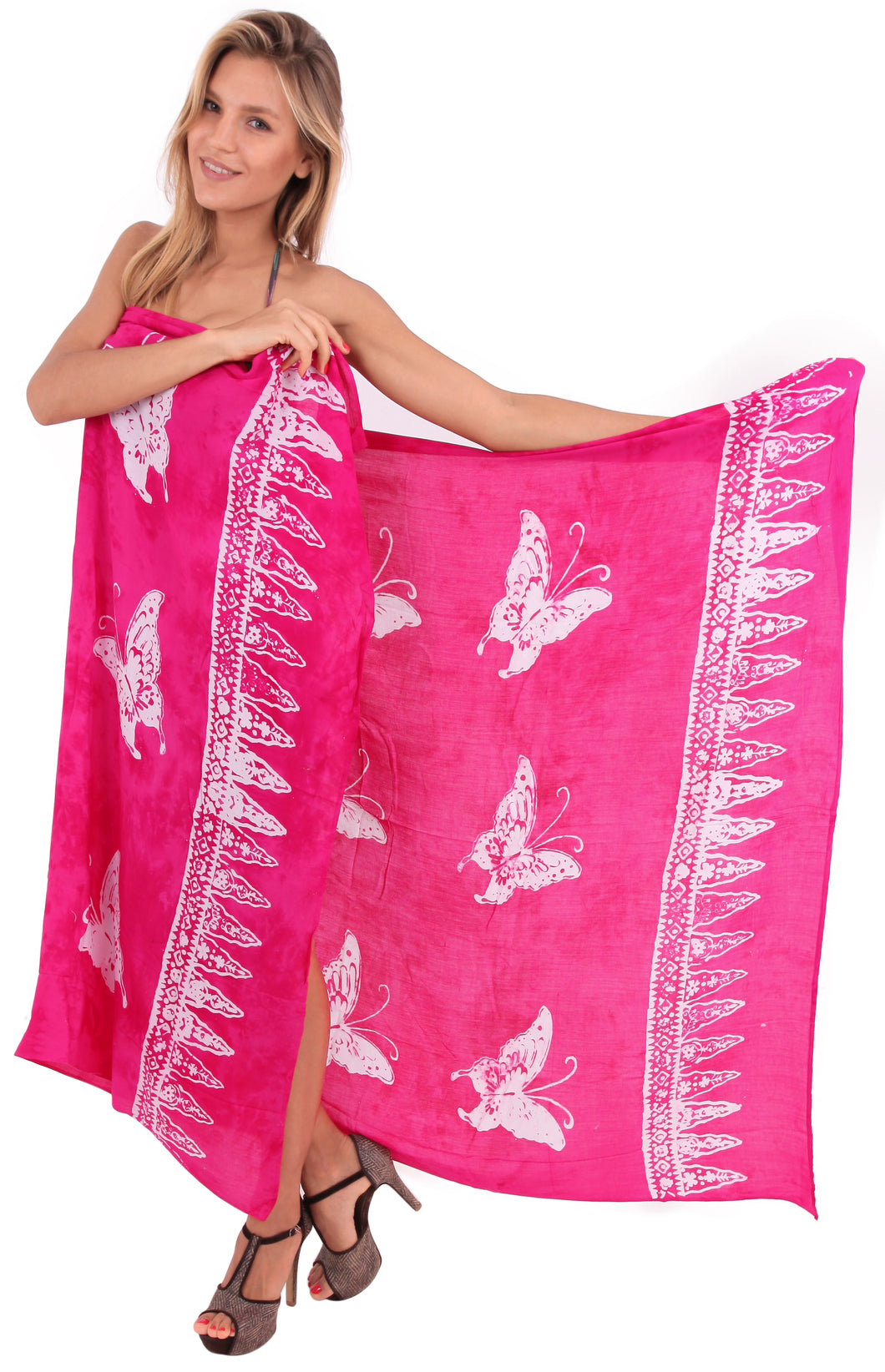la-leela-rayon-bikini-swimwear-women-wrap-sarong-printed-78x43-pink_4671
