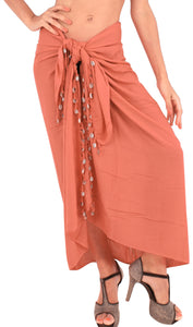 la-leela-scarf-deal-beach-dress-towel-beach-sarong-solid-78x43-peach_5089