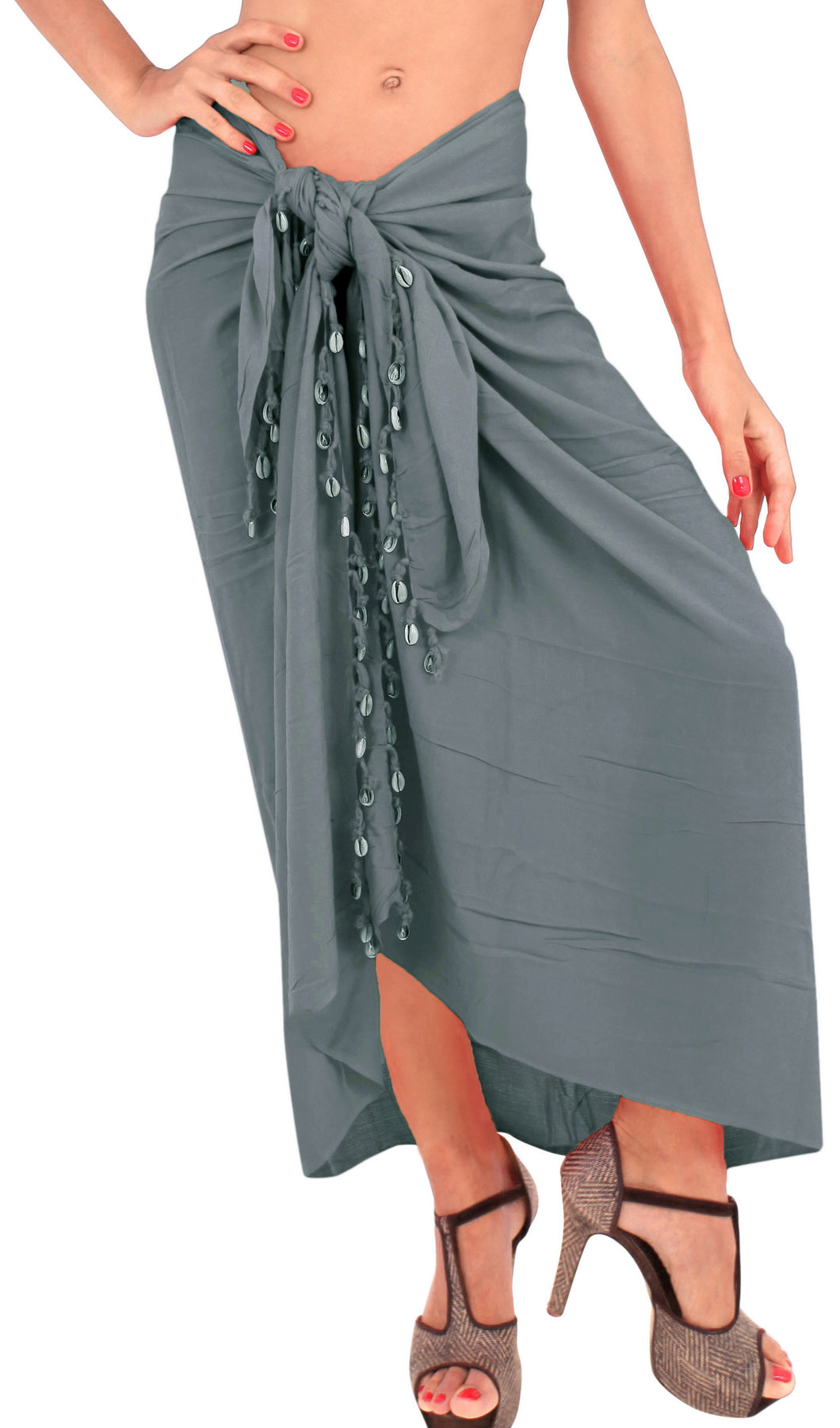 la-leela-swimwear-wrap-pareo-sarong-bikini-cover-up-solid-70x43-turquoise_5106