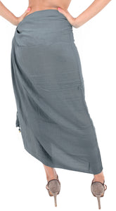 la-leela-swimwear-wrap-pareo-sarong-bikini-cover-up-solid-70x43-turquoise_5106