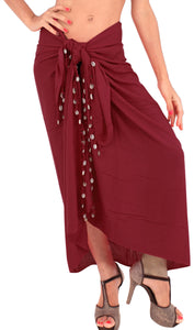 la-leela-bikini-suit-cover-up-sarong-bikini-cover-up-solid-70x43-dark-pink_5108
