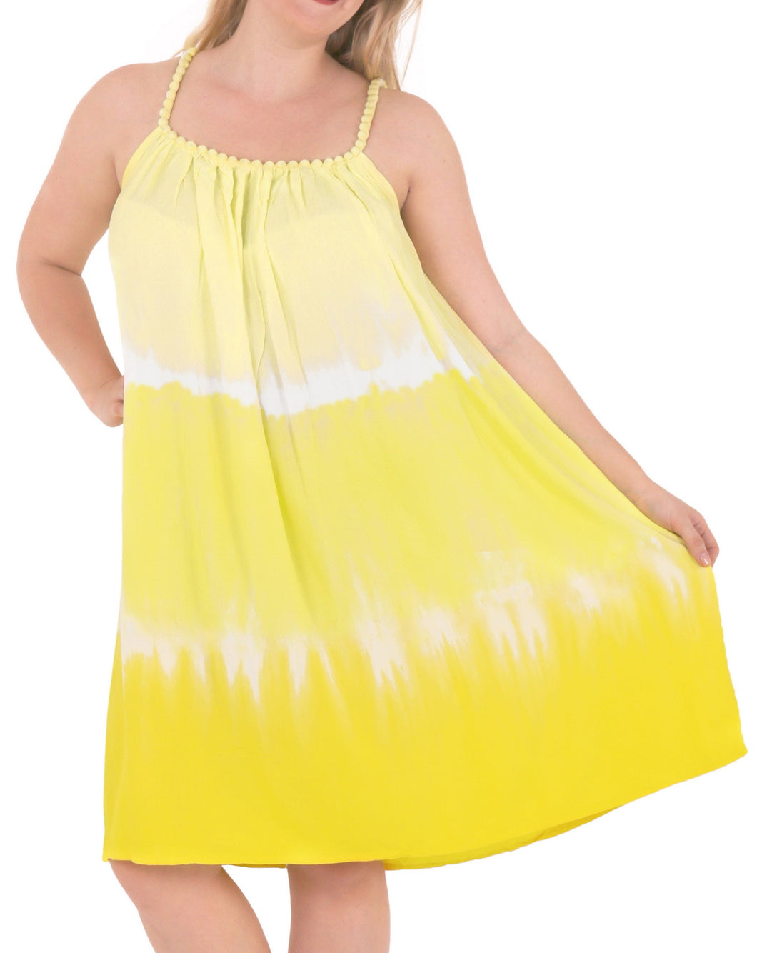 la-leela-bikni-swimwear-cover-ups-rayon-tie-dye-cruise-length-knee-halter-top-osfm-14-18-l-2x-yellow_3313