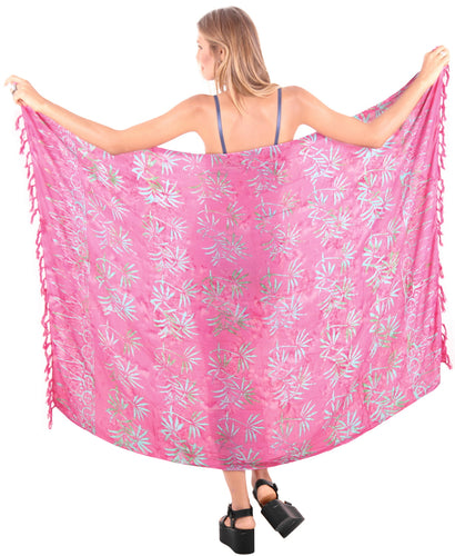 la-leela-bathing-suit-wrap-beach-sarong-bikini-cover-up-printed-62x43-pink_4679